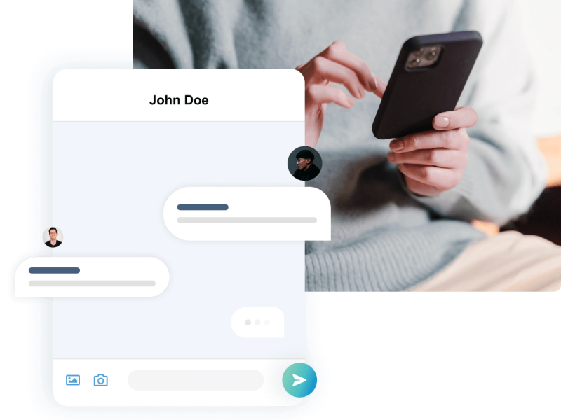 Automated Customer Care Solutions Automated Customer Care Solutions