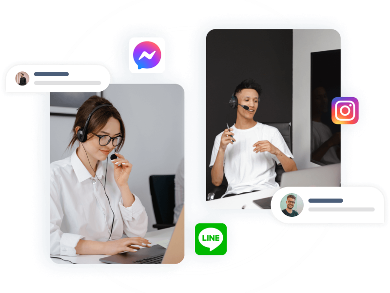 Monitoring Social Media Activities Monitoring Social Media Activities