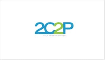 2C2P