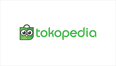Tokopedia