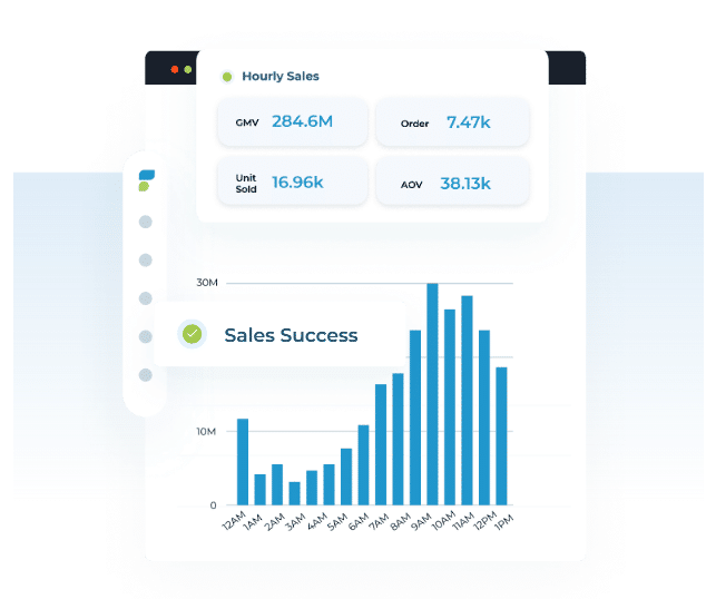 Screenshot 2568-05-07 at 15.15.58