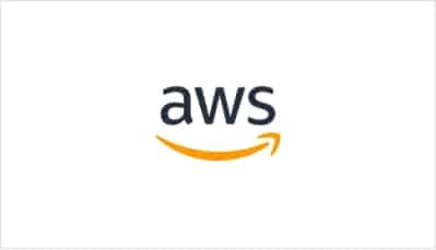 AWS