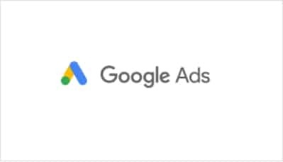 Google Ads