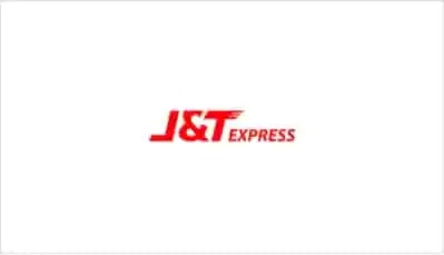 J&T Express