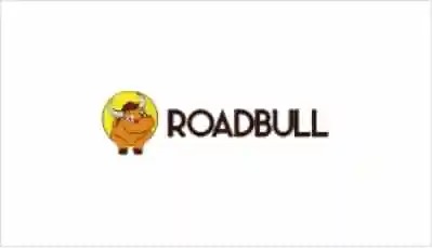 Roadbull
