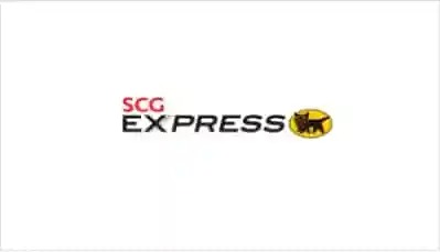 SCG EXPRESS