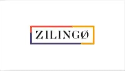 Zilingo